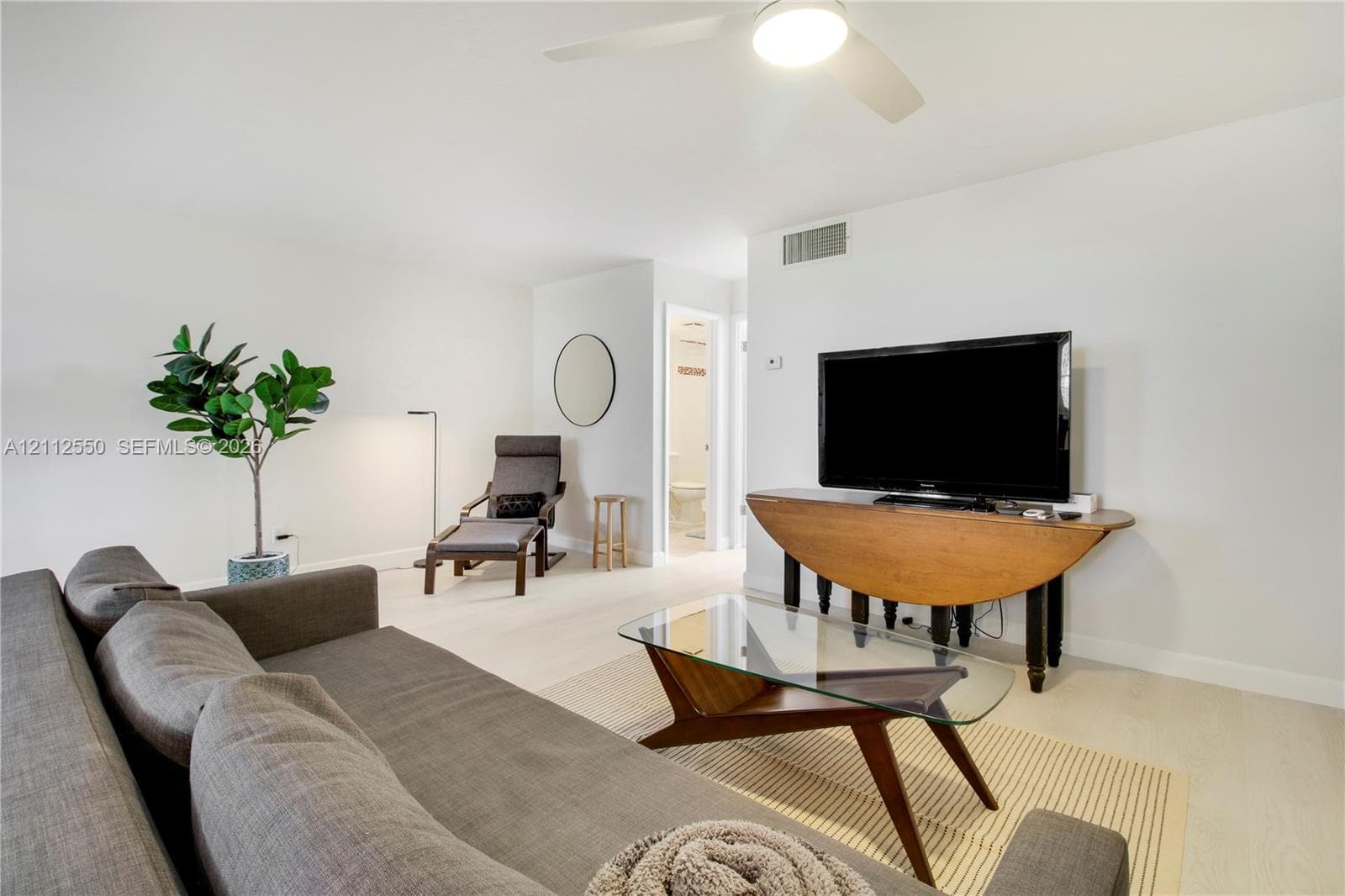 109 Paradise Harbour Blvd 406 photo 14