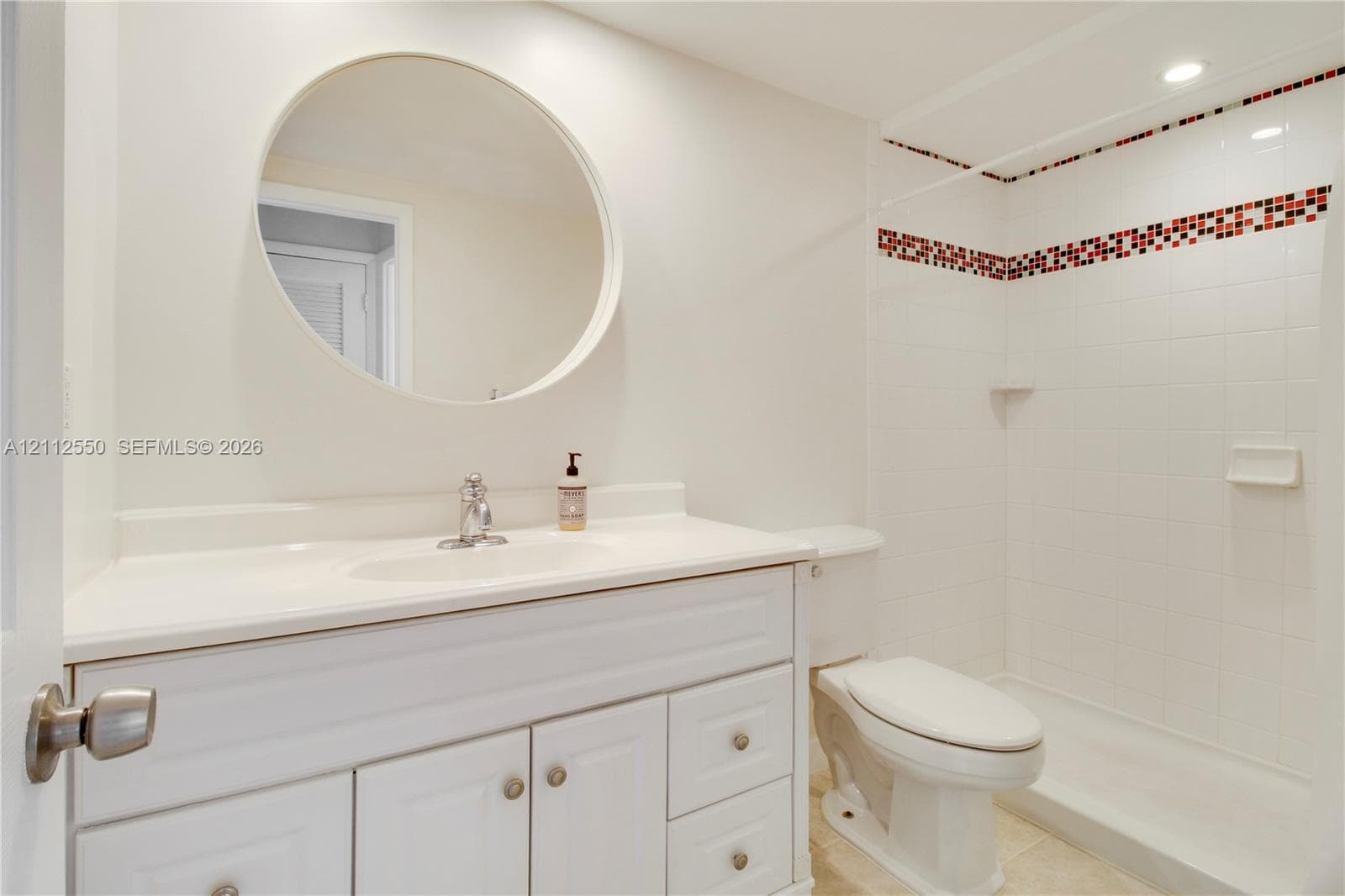 109 Paradise Harbour Blvd 406 photo 11
