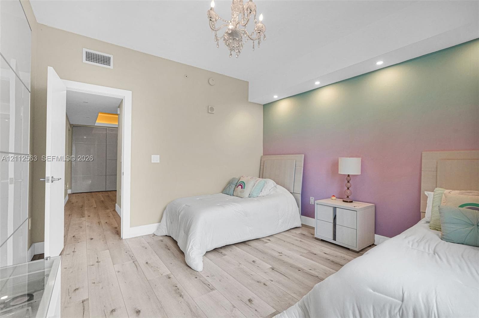 3330 NE 190th St 2016 photo 25