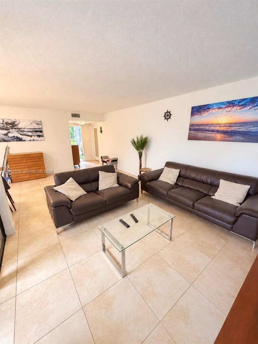 3552 Magellan Cir 126 photo 13