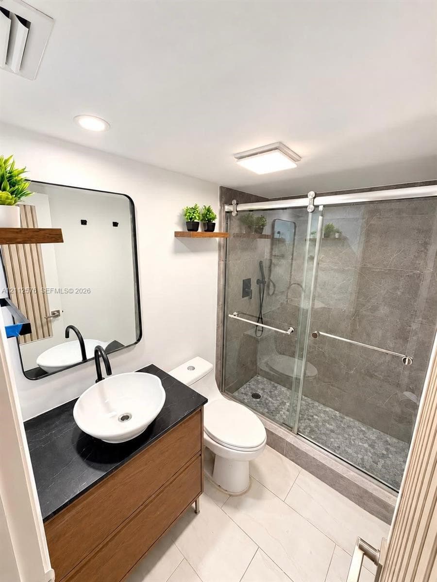 3552 Magellan Cir 126 photo 9