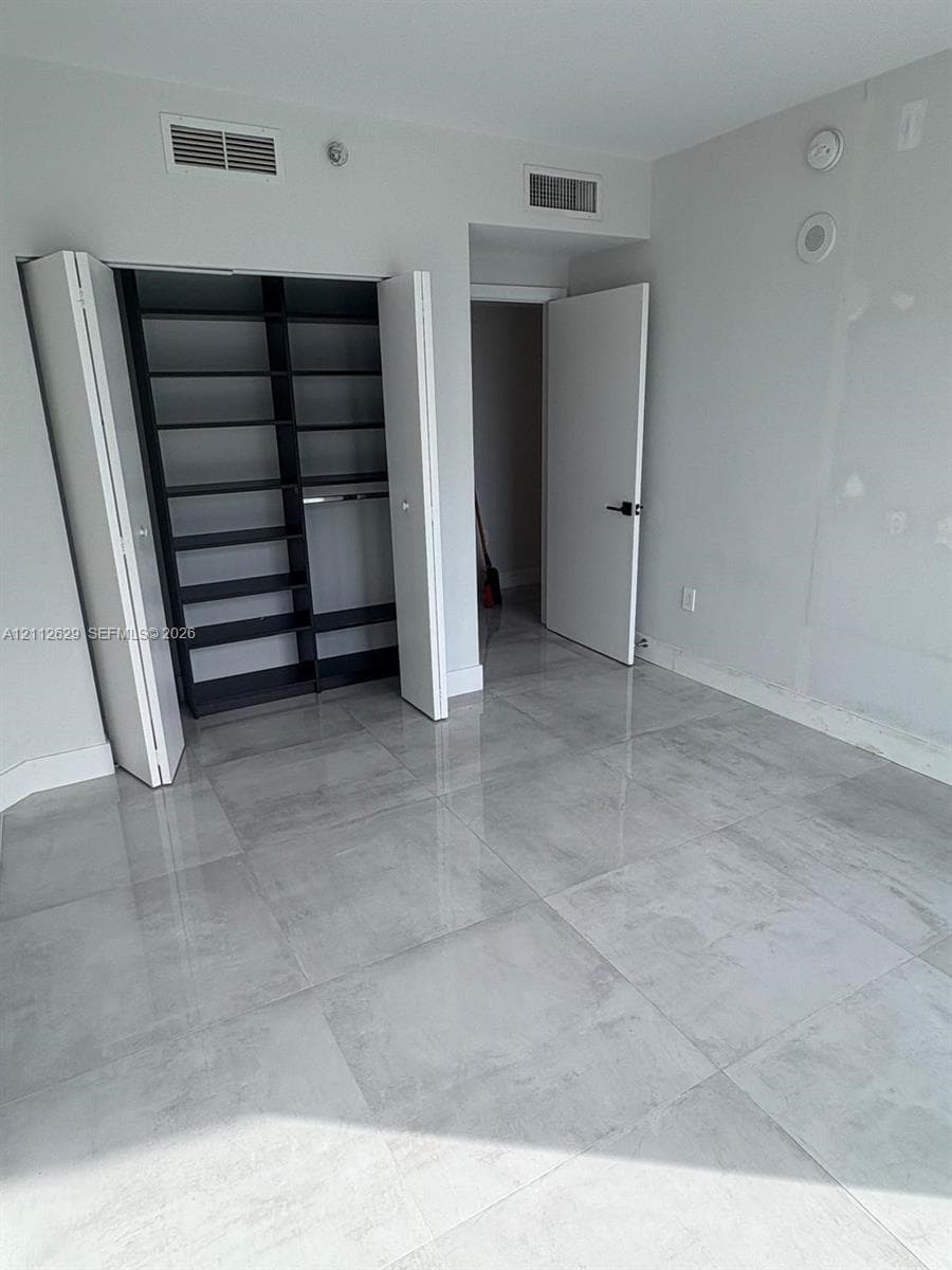 19400 Turnberry Way 612 photo 17