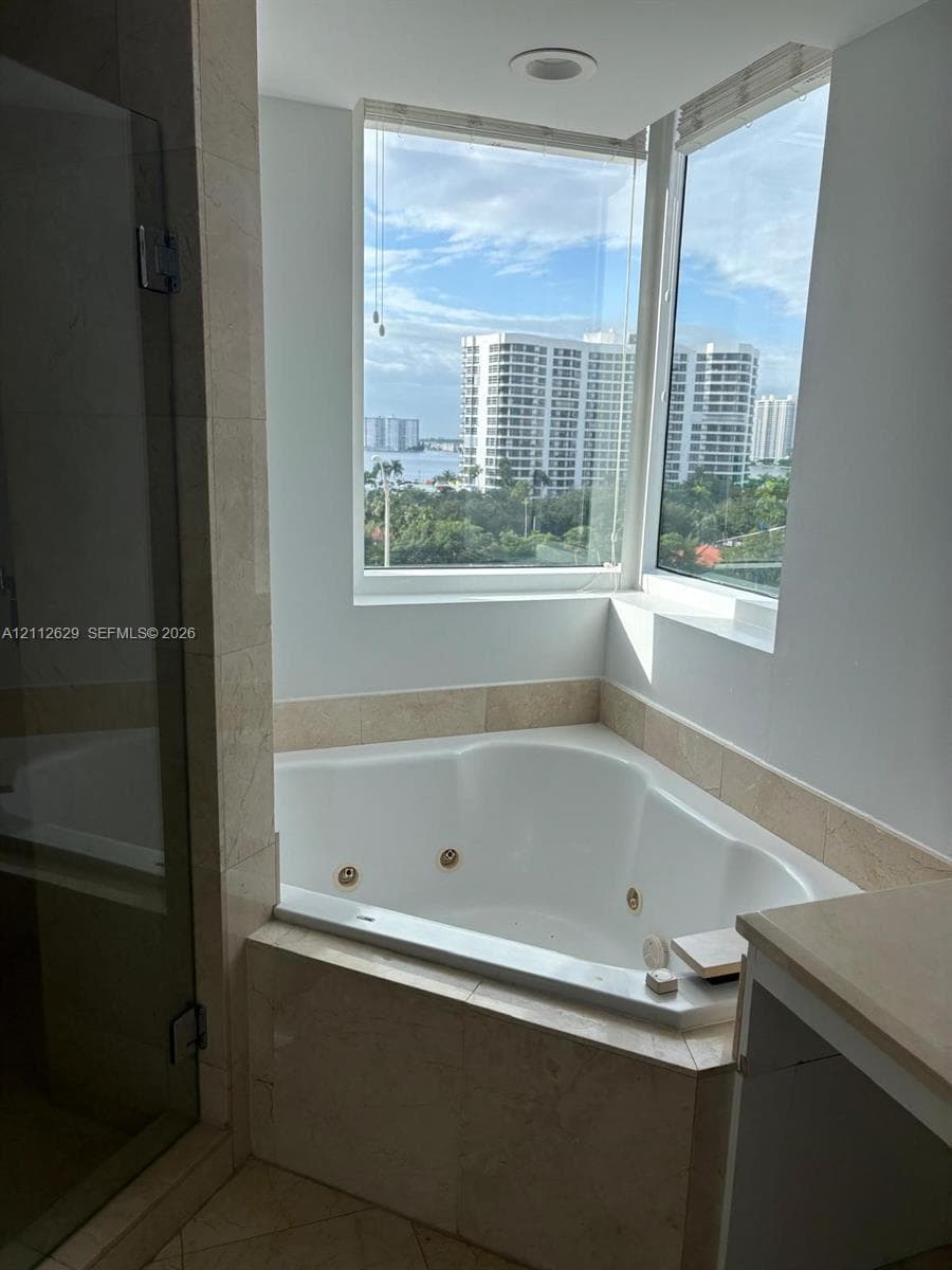 19400 Turnberry Way 612 photo 20