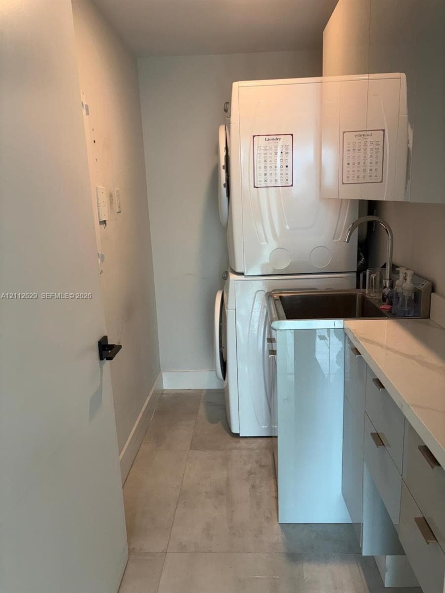 19400 Turnberry Way 612 photo 18