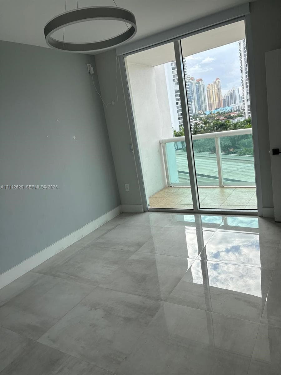 19400 Turnberry Way 612 photo 15