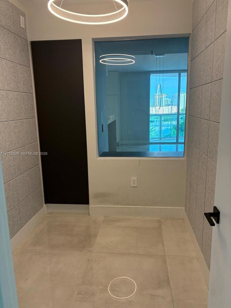 19400 Turnberry Way 612 photo 19