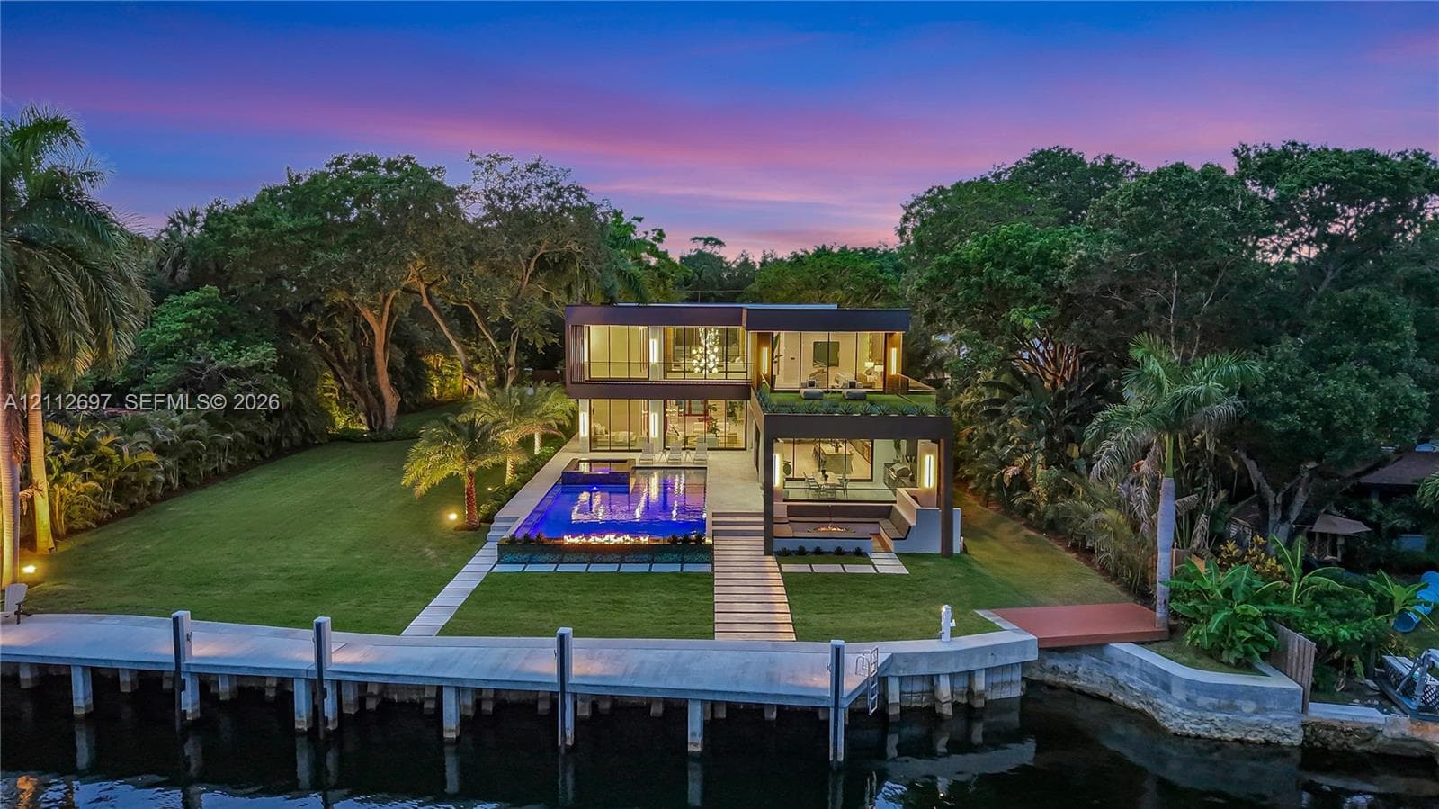 700 SW 12th Ave 4