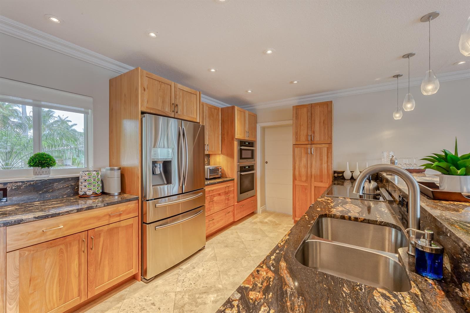 1310 CORDOVA Road photo 13