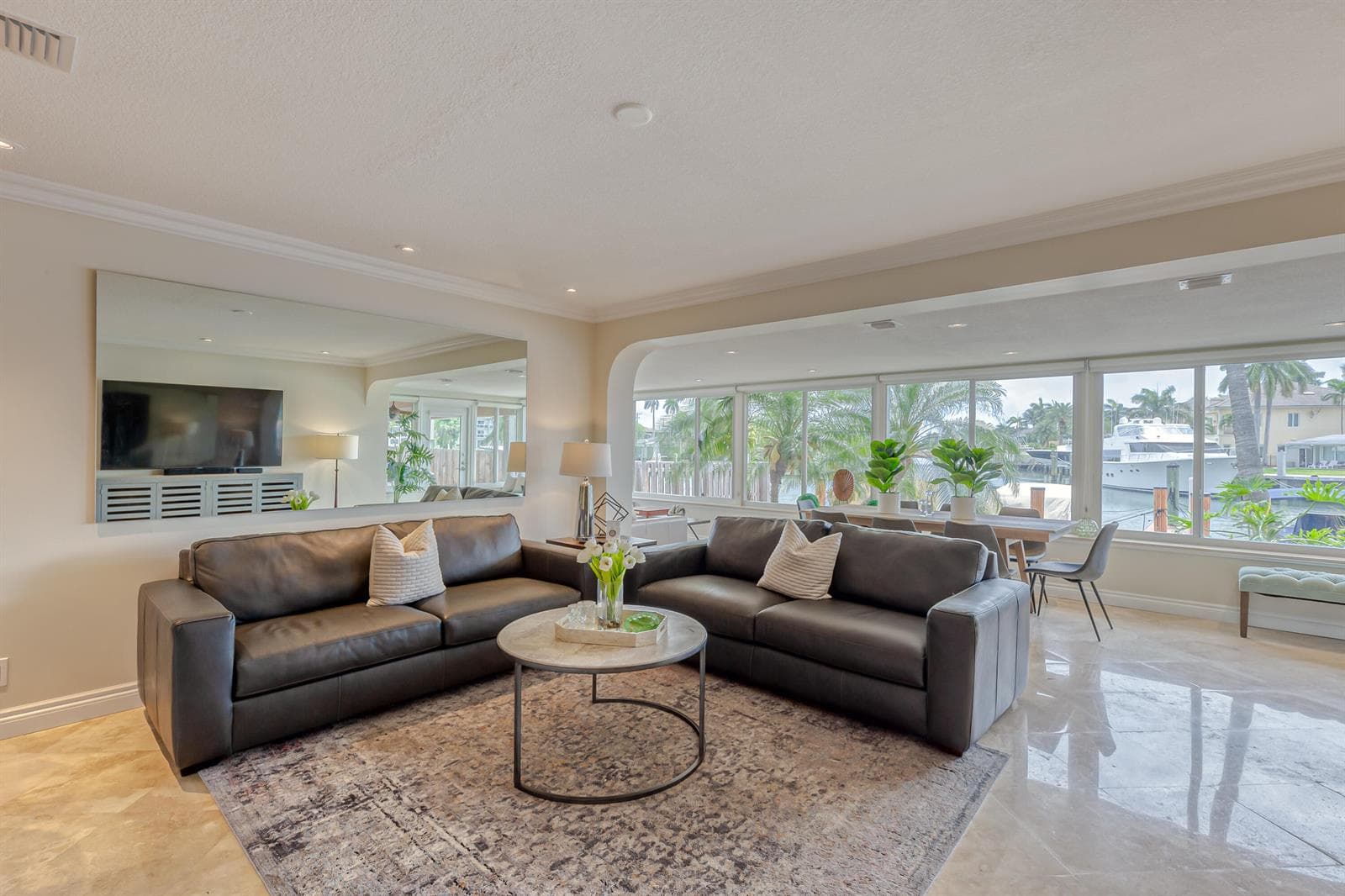1310 CORDOVA Road photo 17