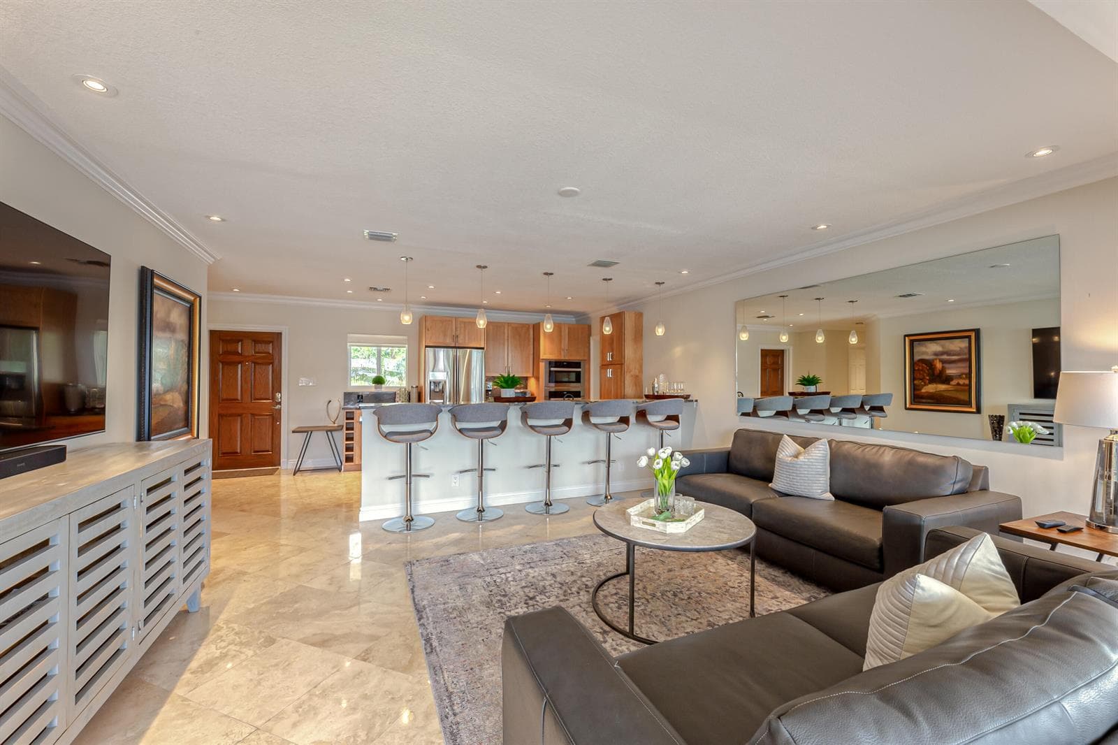 1310 CORDOVA Road photo 16