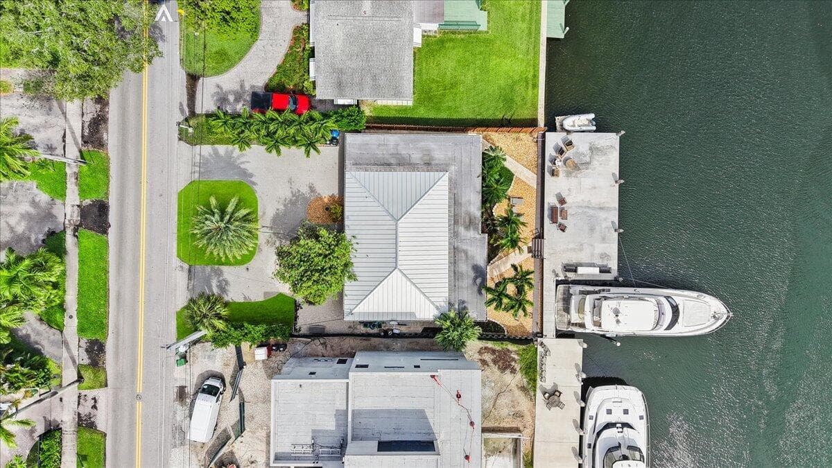 1310 CORDOVA Road photo 5