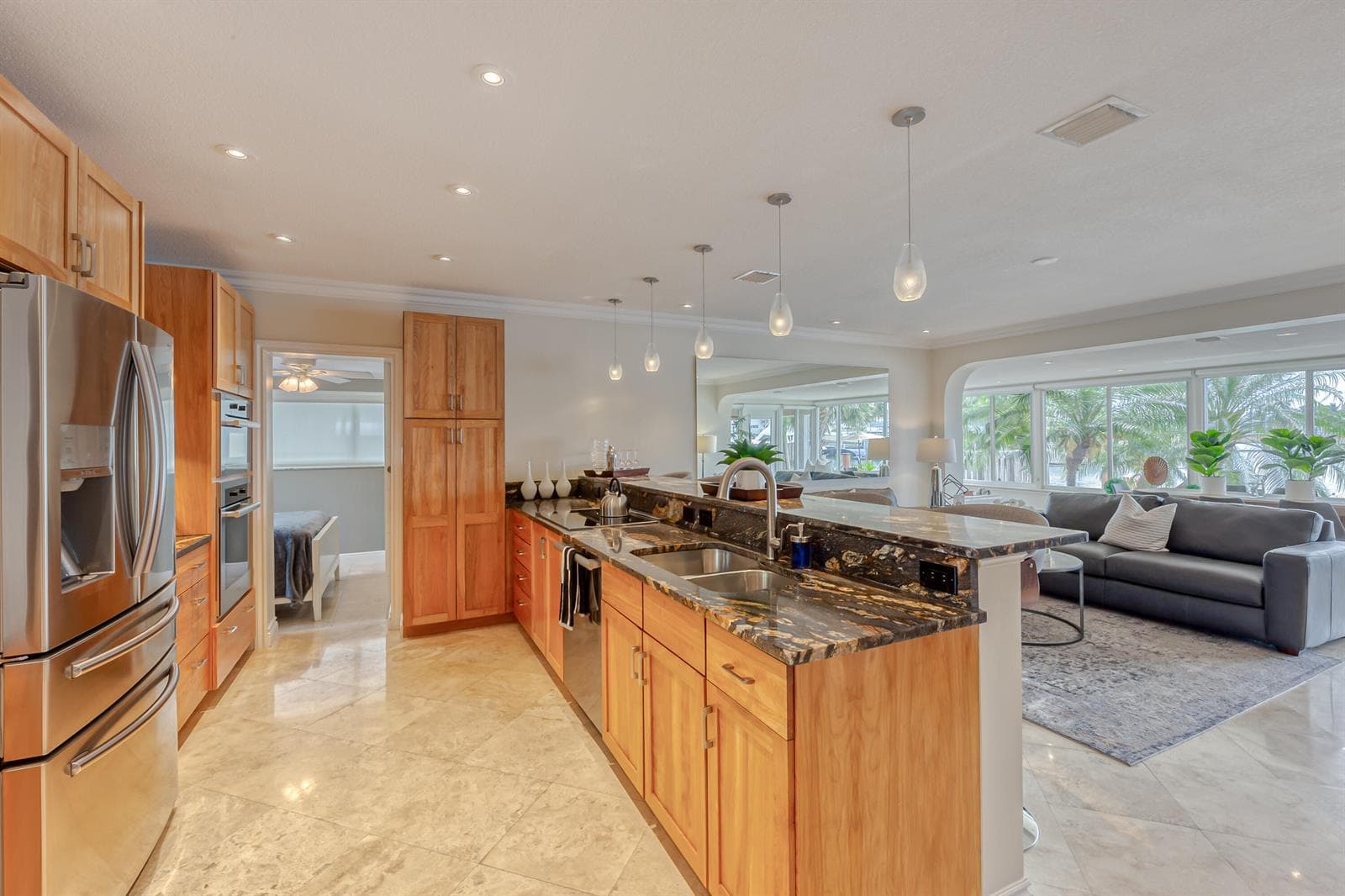 1310 CORDOVA Road photo 9