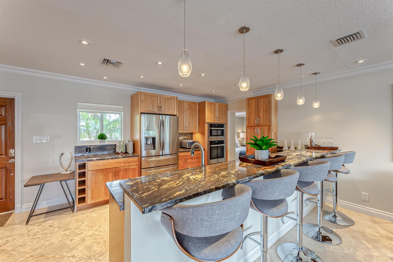1310 CORDOVA Road photo 14