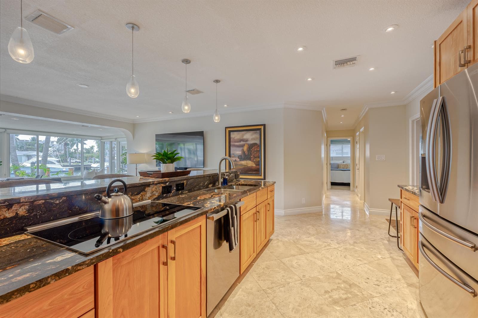 1310 CORDOVA Road photo 11