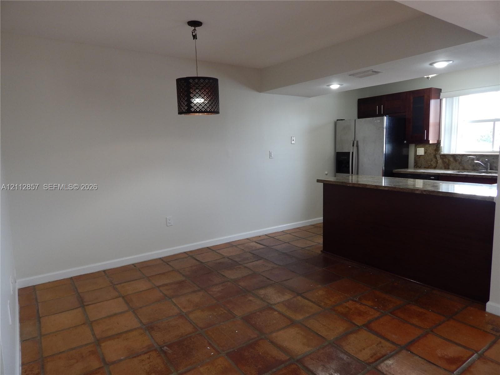 6521 SW 132nd Ct Cir photo 6