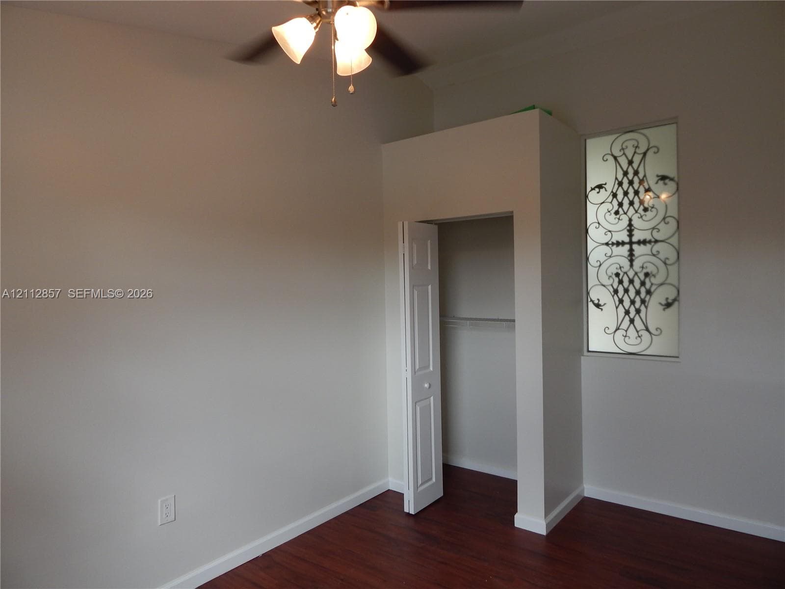 6521 SW 132nd Ct Cir photo 13