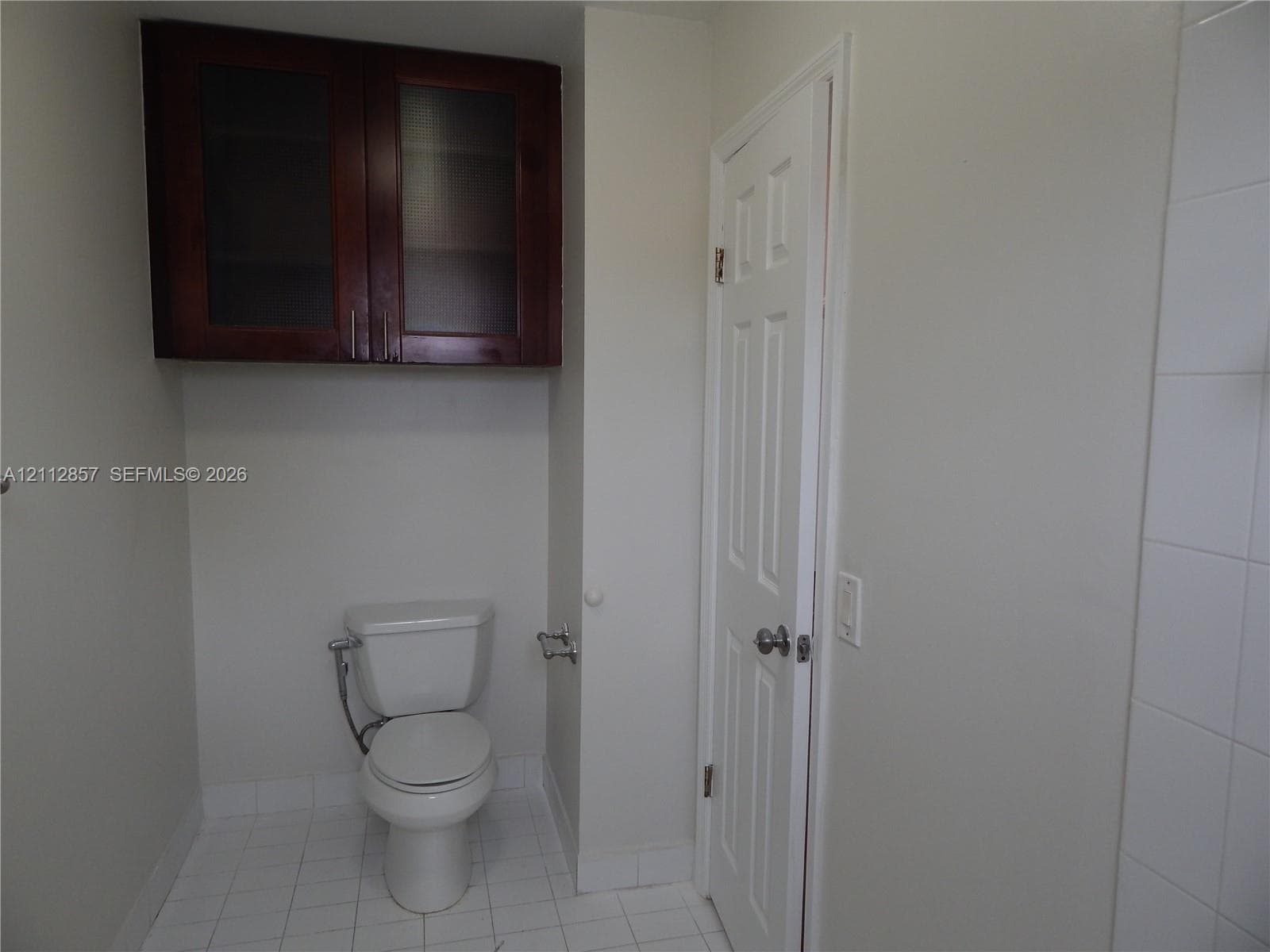 6521 SW 132nd Ct Cir photo 17