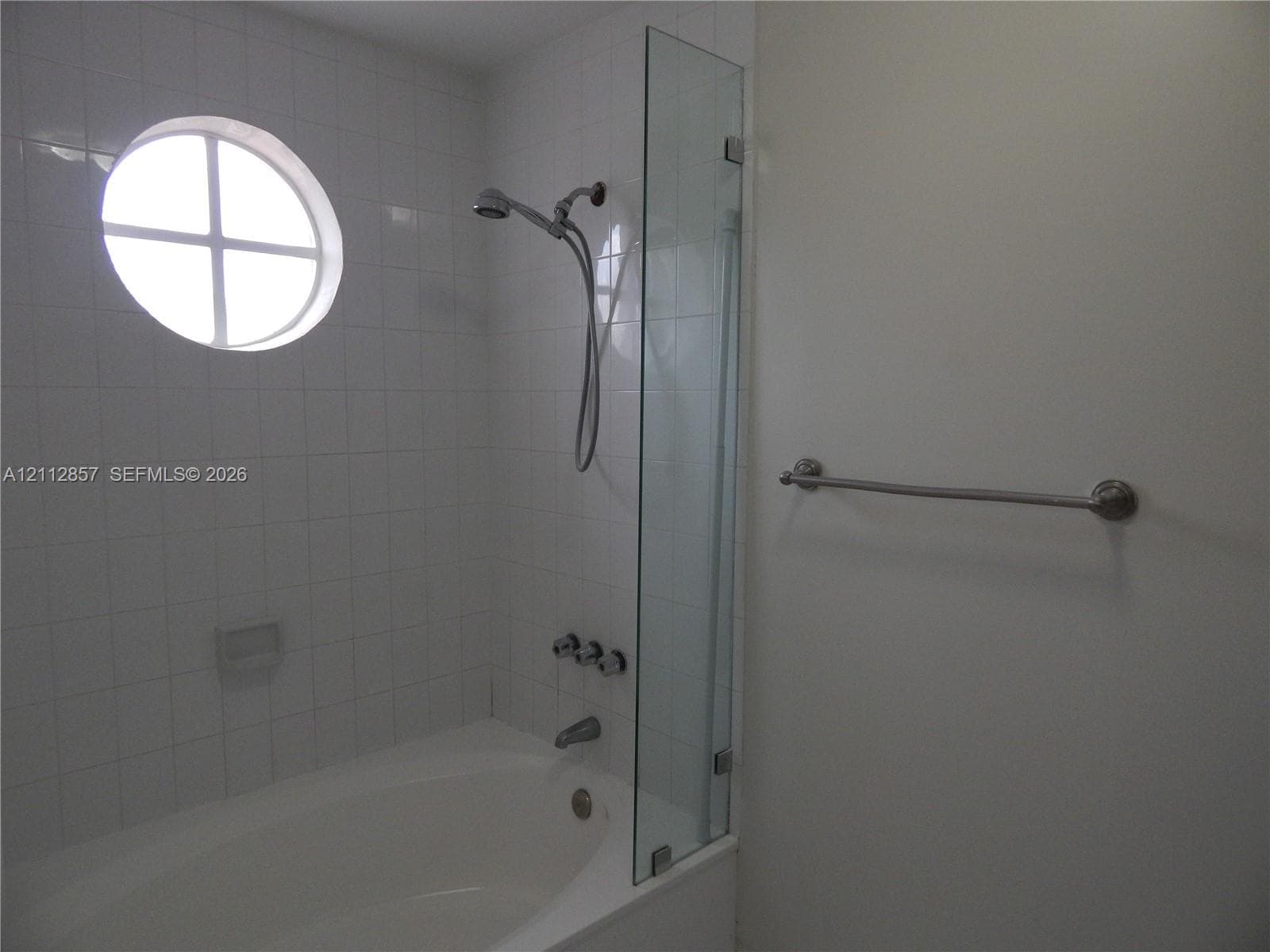 6521 SW 132nd Ct Cir photo 16