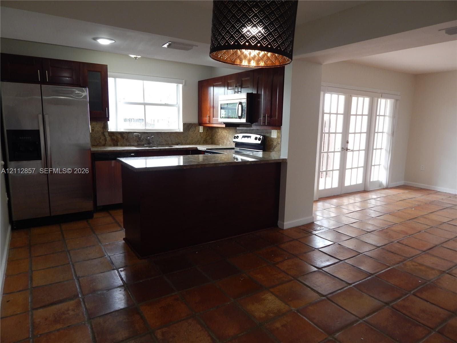 6521 SW 132nd Ct Cir photo 7