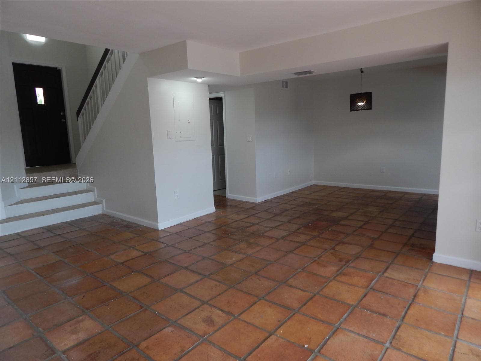 6521 SW 132nd Ct Cir photo 3