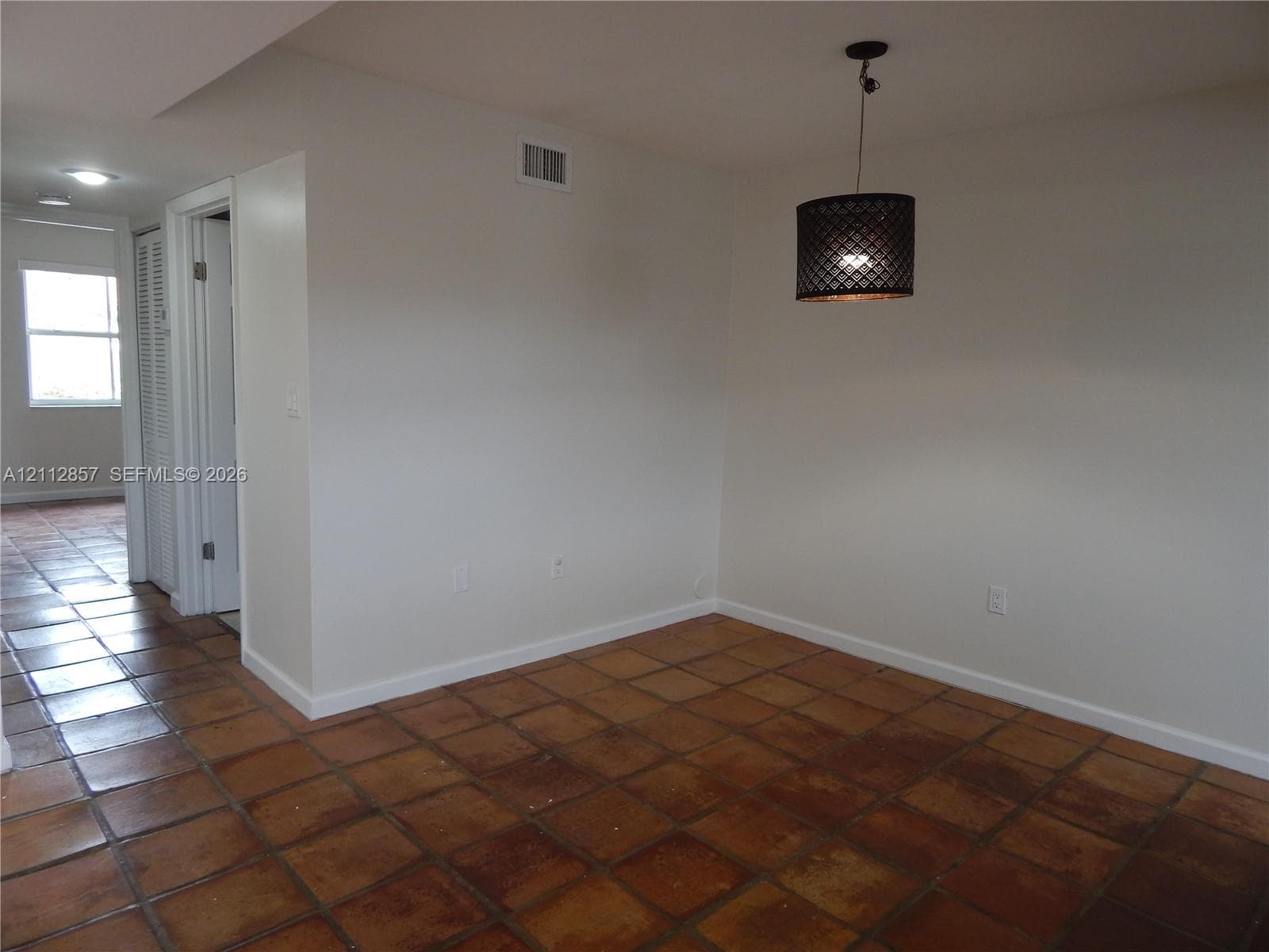 6521 SW 132nd Ct Cir photo 5