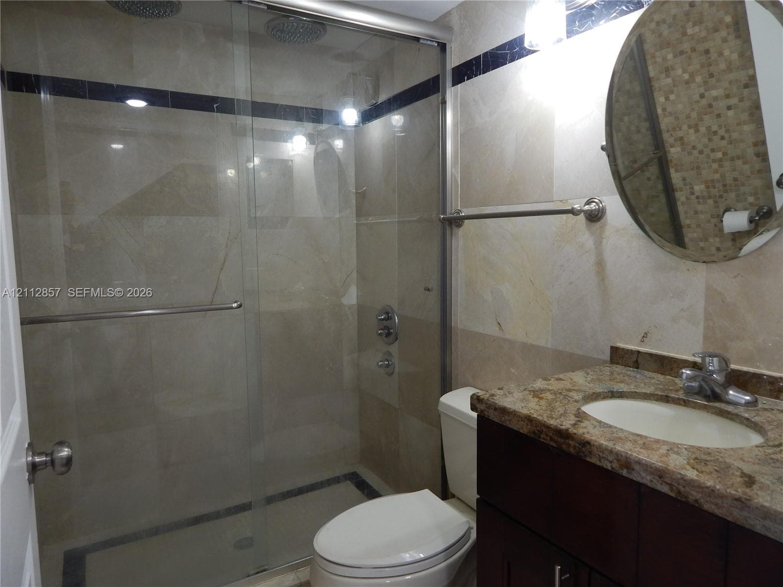 6521 SW 132nd Ct Cir photo 9