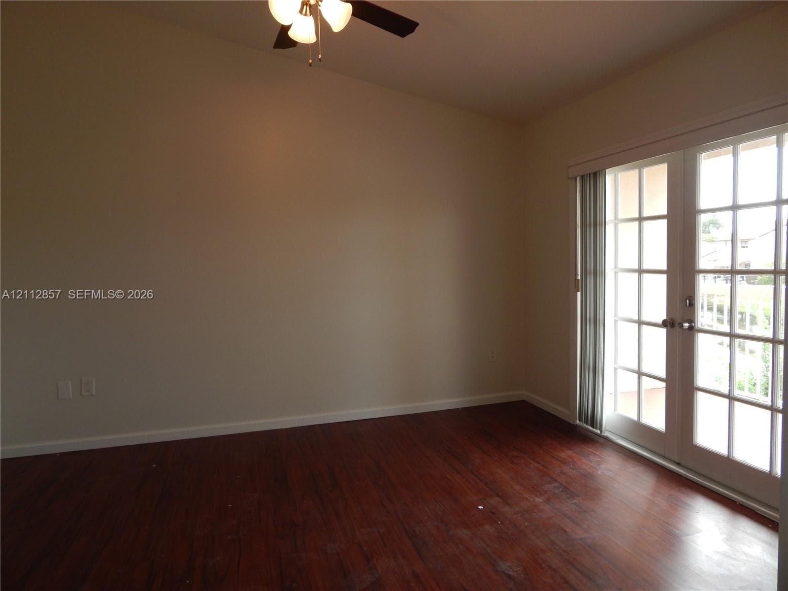 6521 SW 132nd Ct Cir photo 14