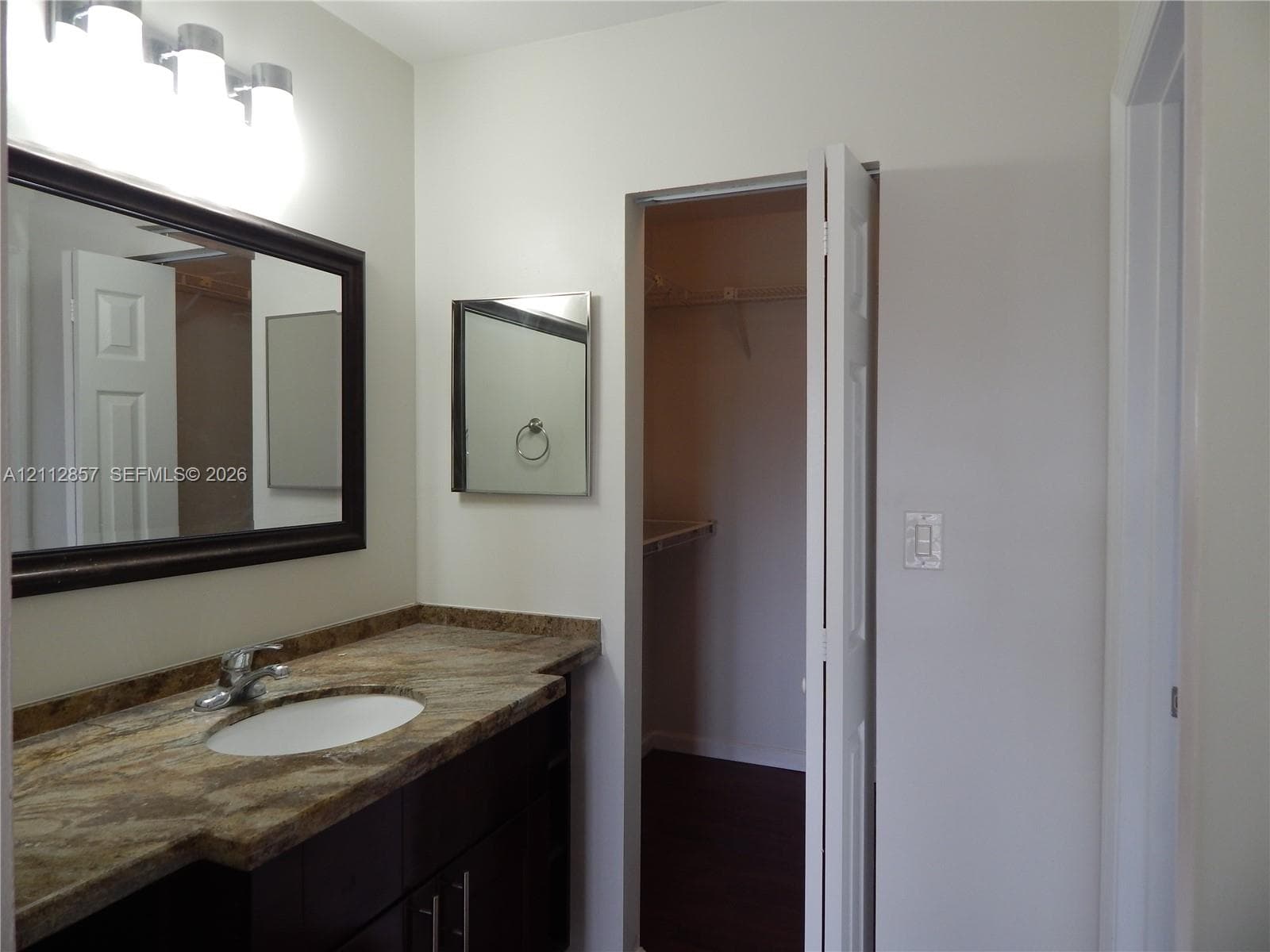 6521 SW 132nd Ct Cir photo 15