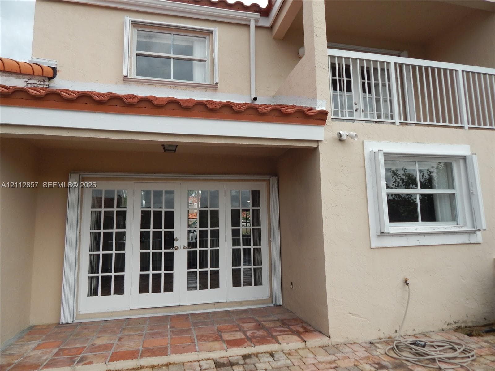 6521 SW 132nd Ct Cir photo 19
