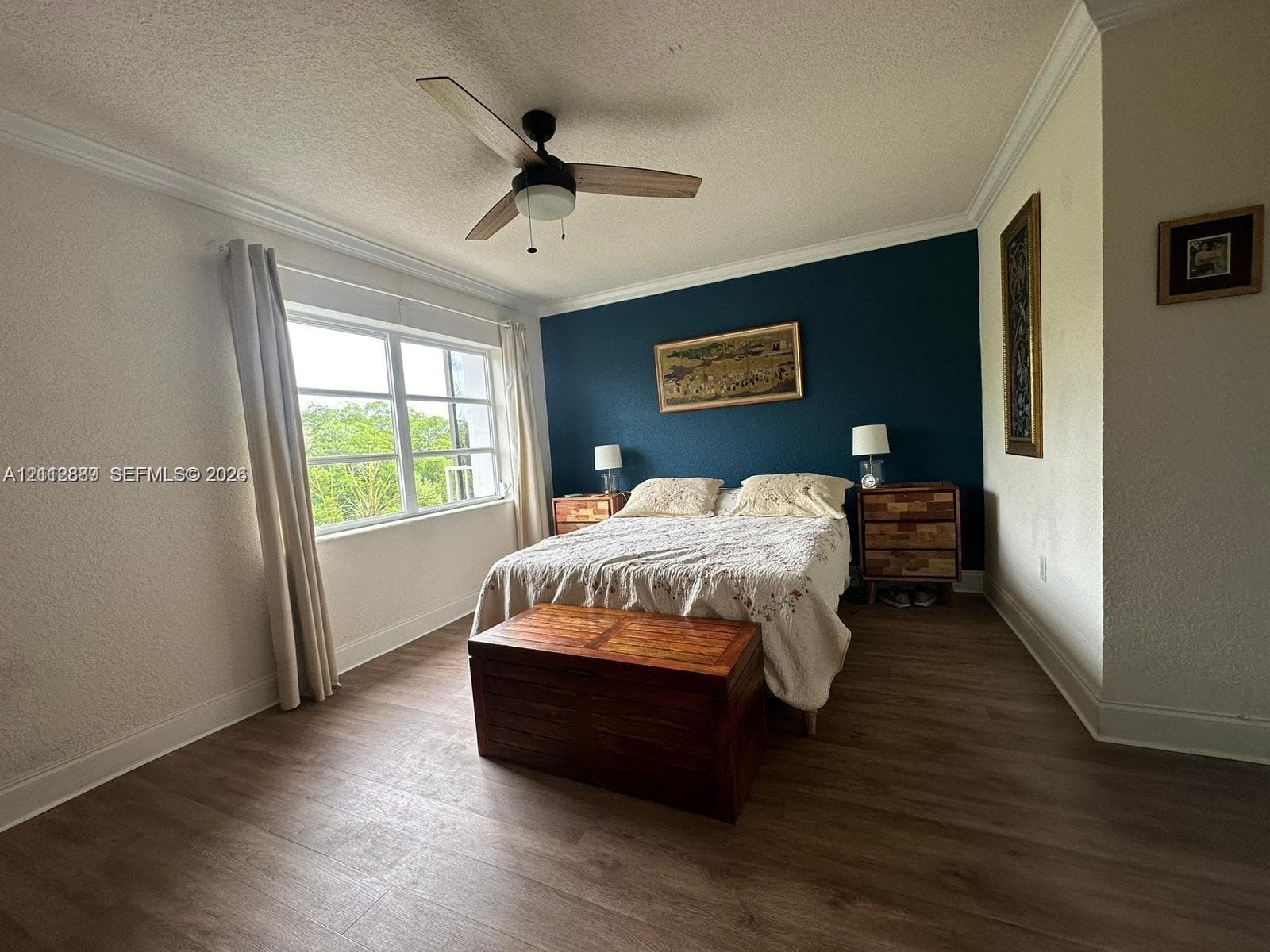 2640 NE 135th St 415 photo 5