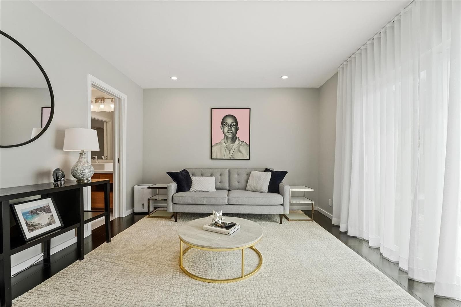 325 SEVEN ISLES Drive photo 23