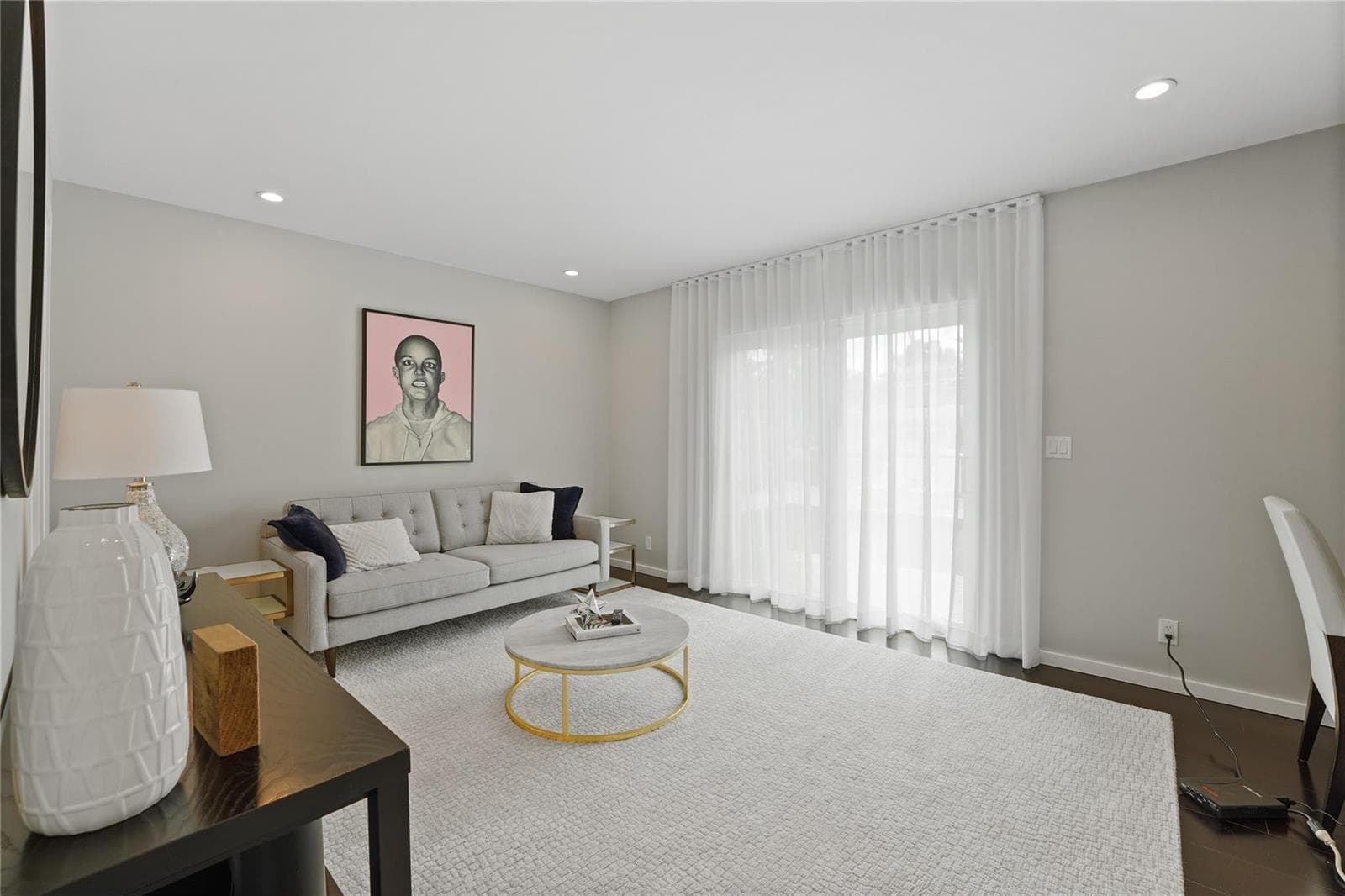 325 SEVEN ISLES Drive photo 22