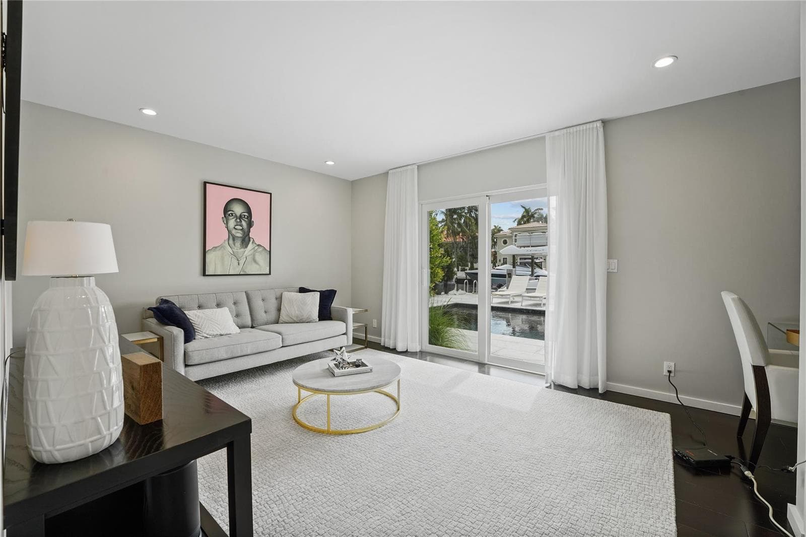 325 SEVEN ISLES Drive photo 24