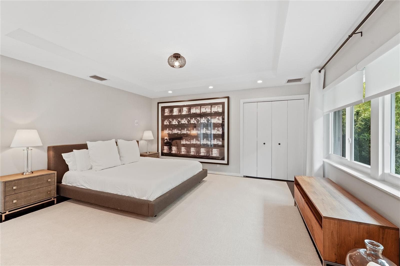 325 SEVEN ISLES Drive photo 19