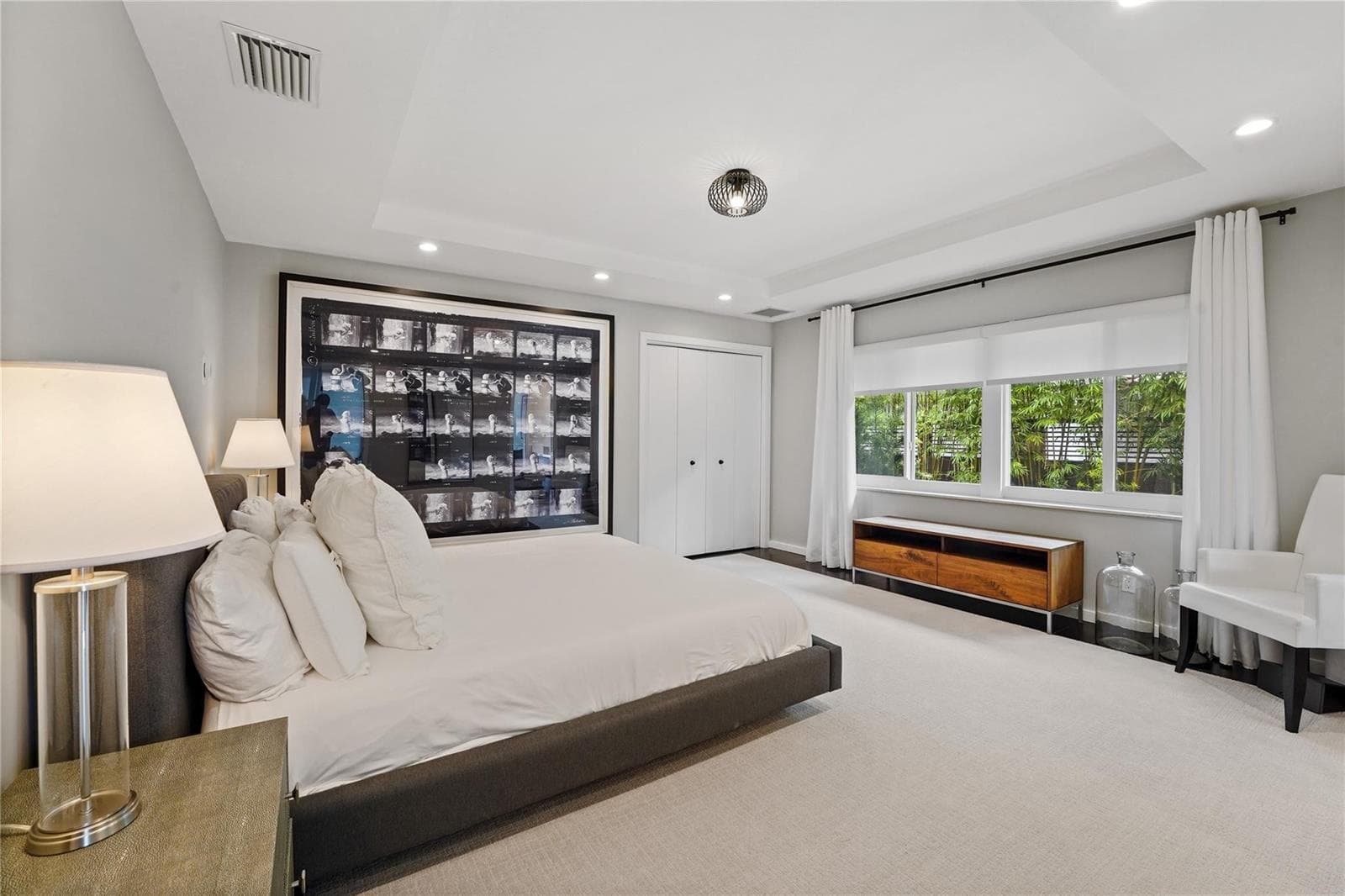 325 SEVEN ISLES Drive photo 25