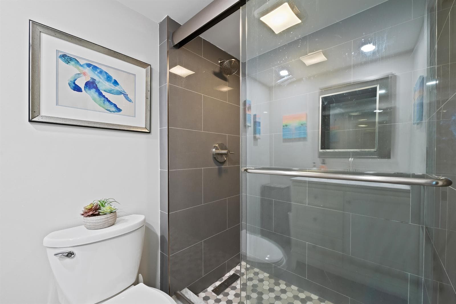 4050 N OCEAN Boulevard 302 photo 13