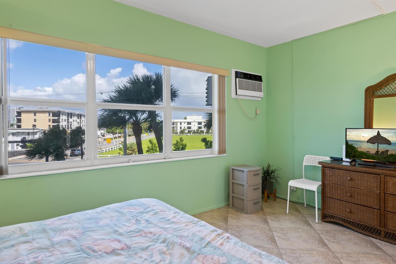 4050 N OCEAN Boulevard 302 photo 12