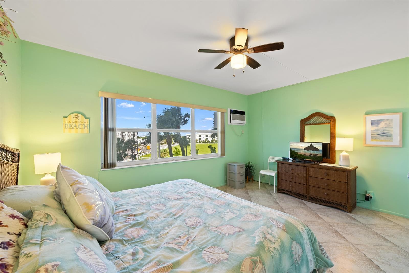 4050 N OCEAN Boulevard 302 photo 9