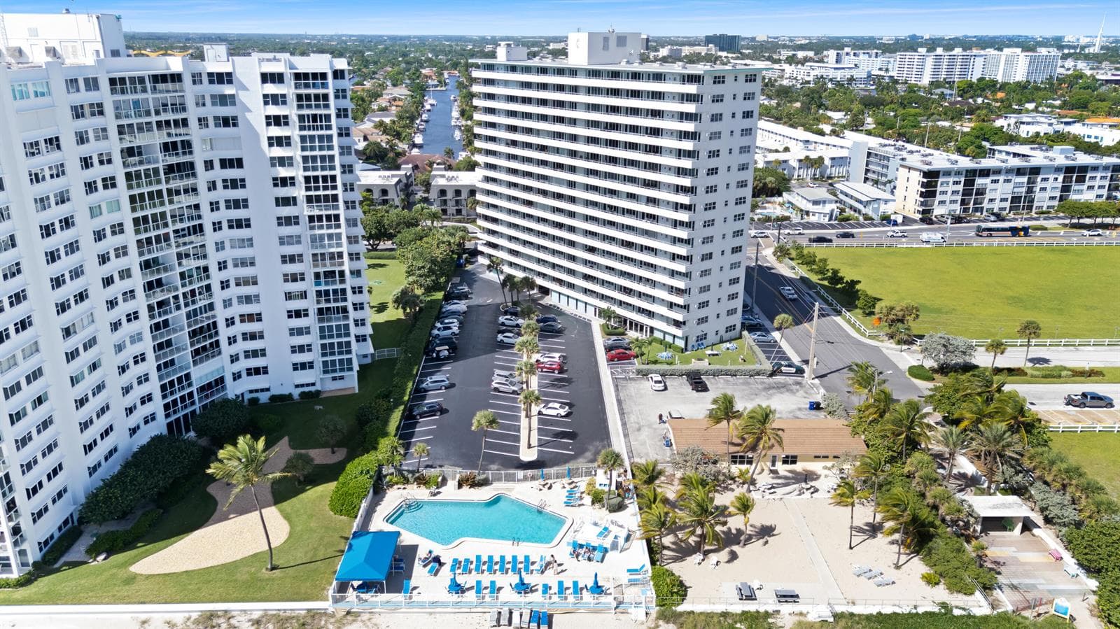 4050 N OCEAN Boulevard 302 photo 24