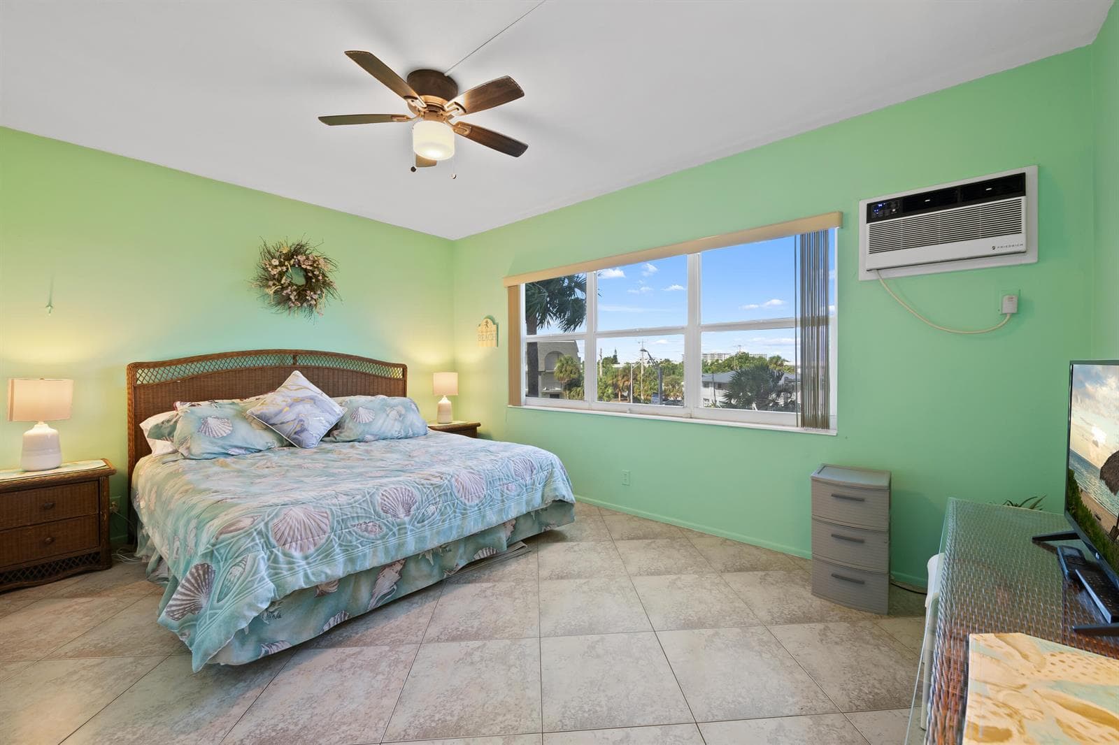 4050 N OCEAN Boulevard 302 photo 10