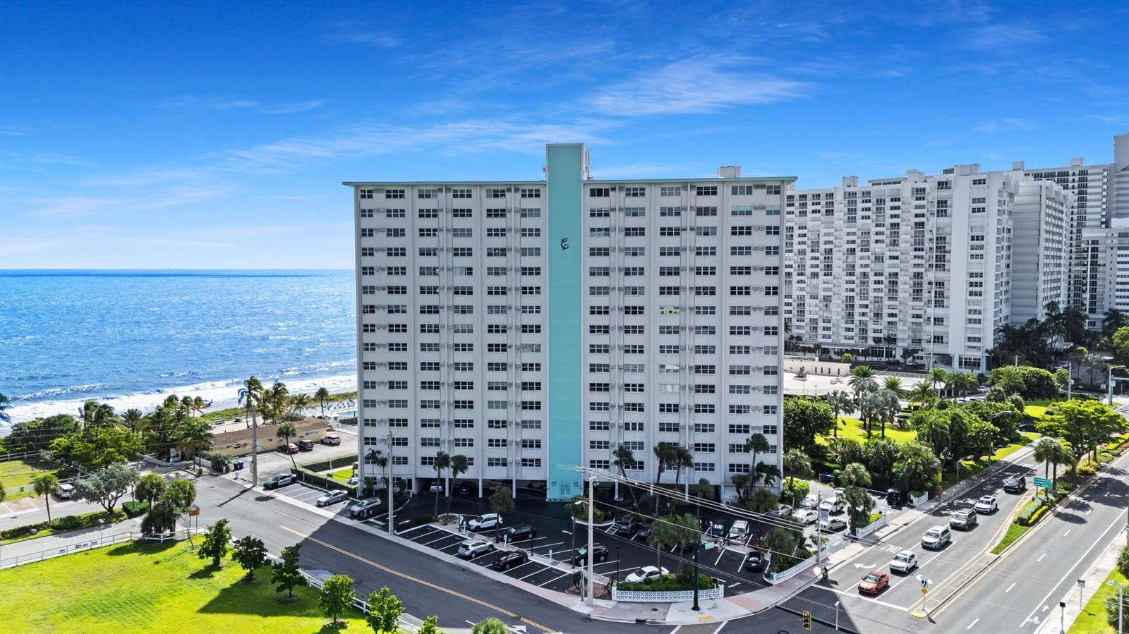4050 N OCEAN Boulevard 302 photo 15