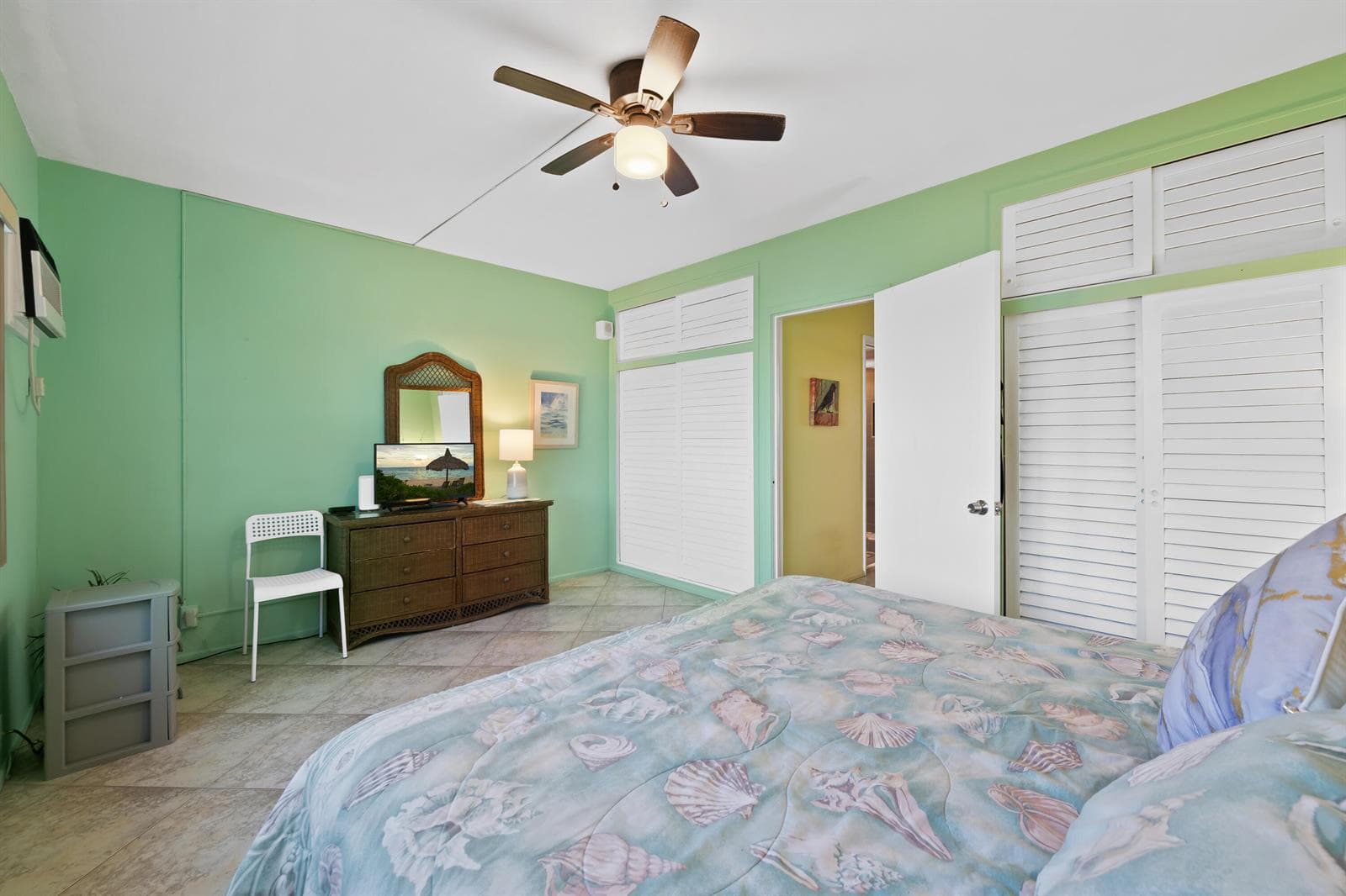 4050 N OCEAN Boulevard 302 photo 11