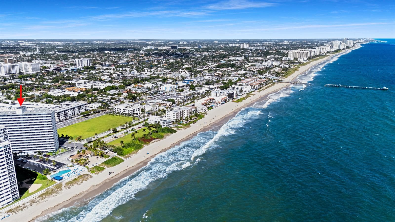 4050 N OCEAN Boulevard 302 photo 19