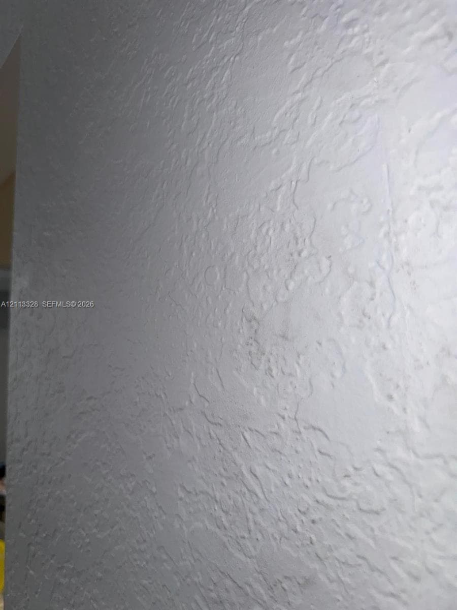 111 photo 6
