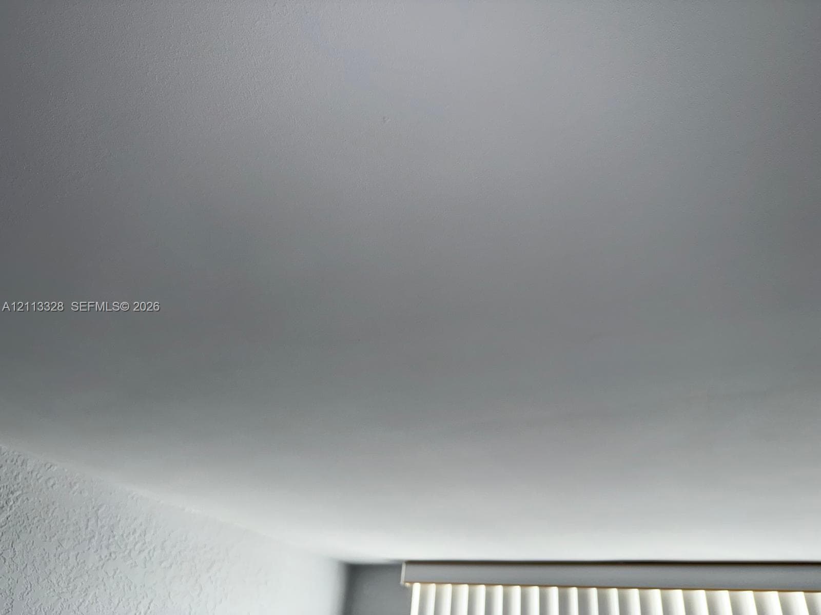 111 photo 9