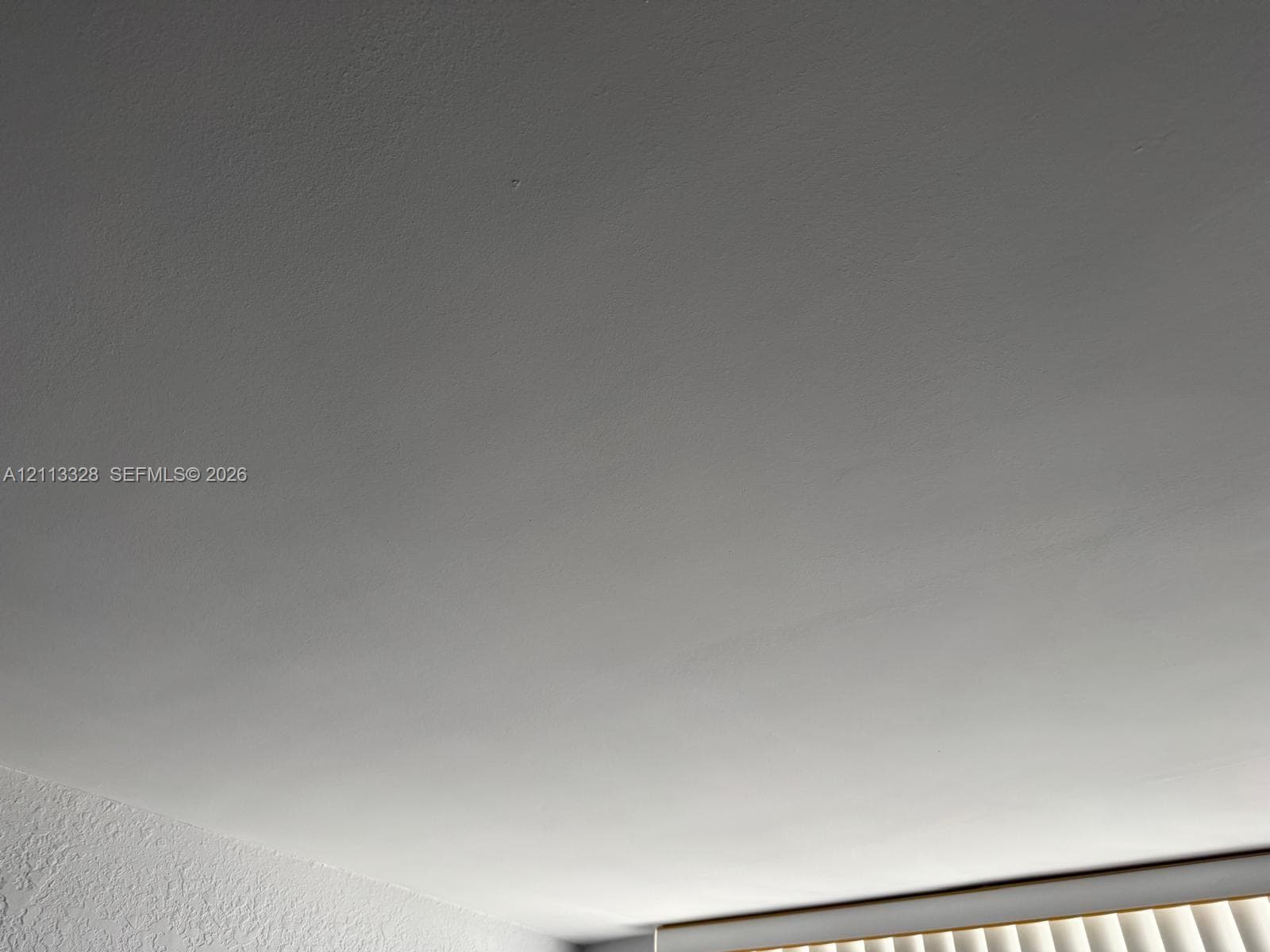 111 photo 8