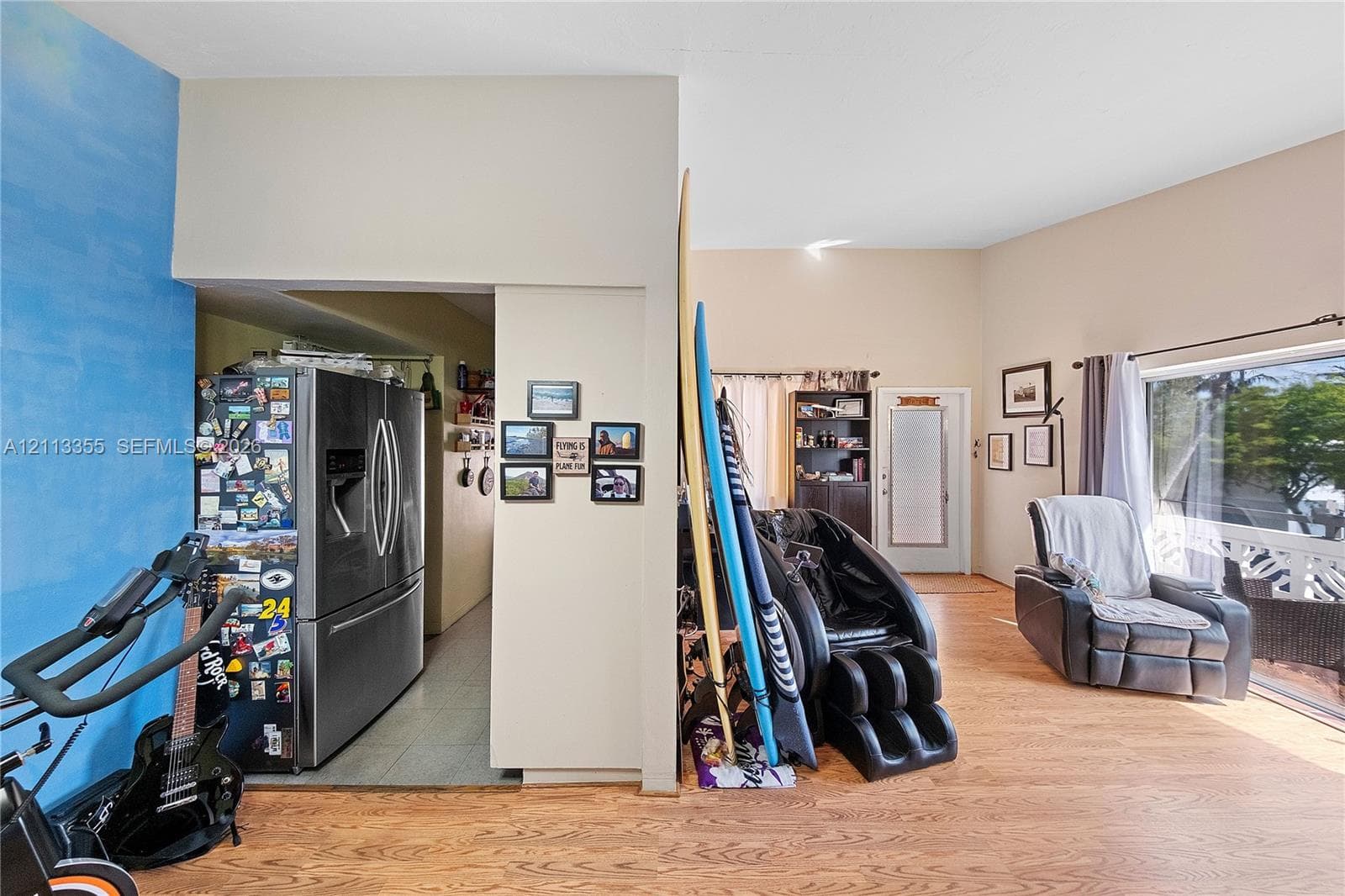 8040 Tatum Waterway Dr 11 photo 13