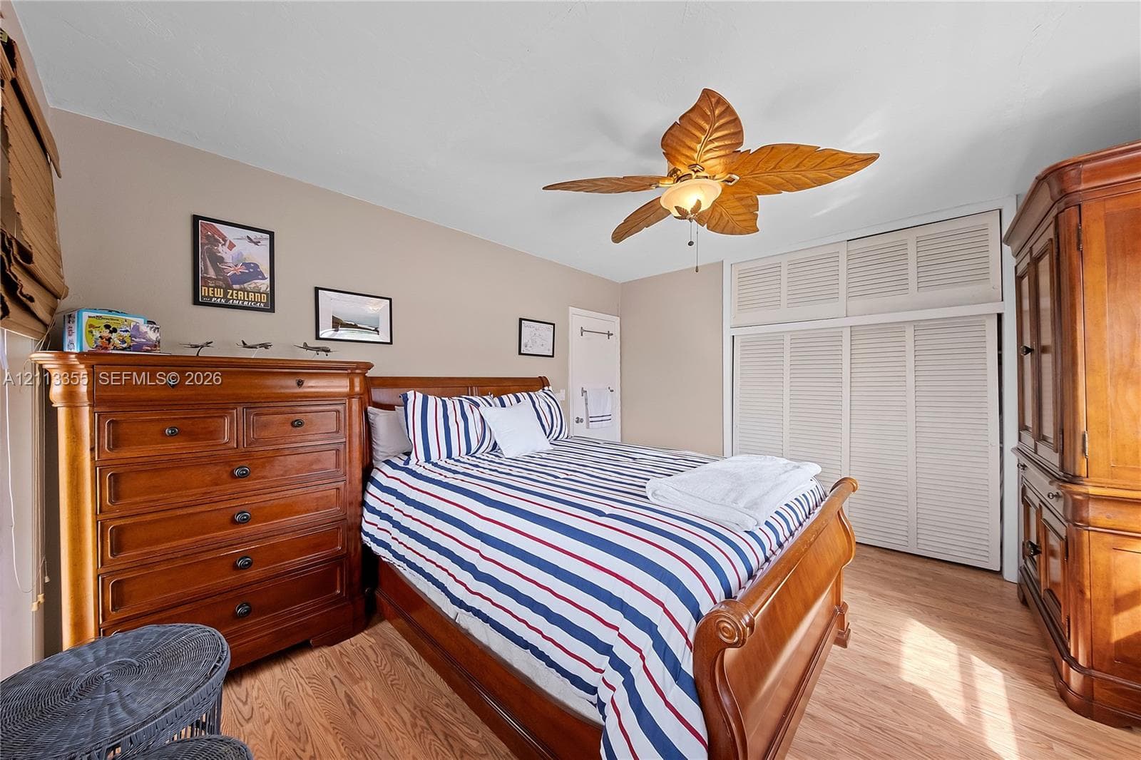 8040 Tatum Waterway Dr 11 photo 17