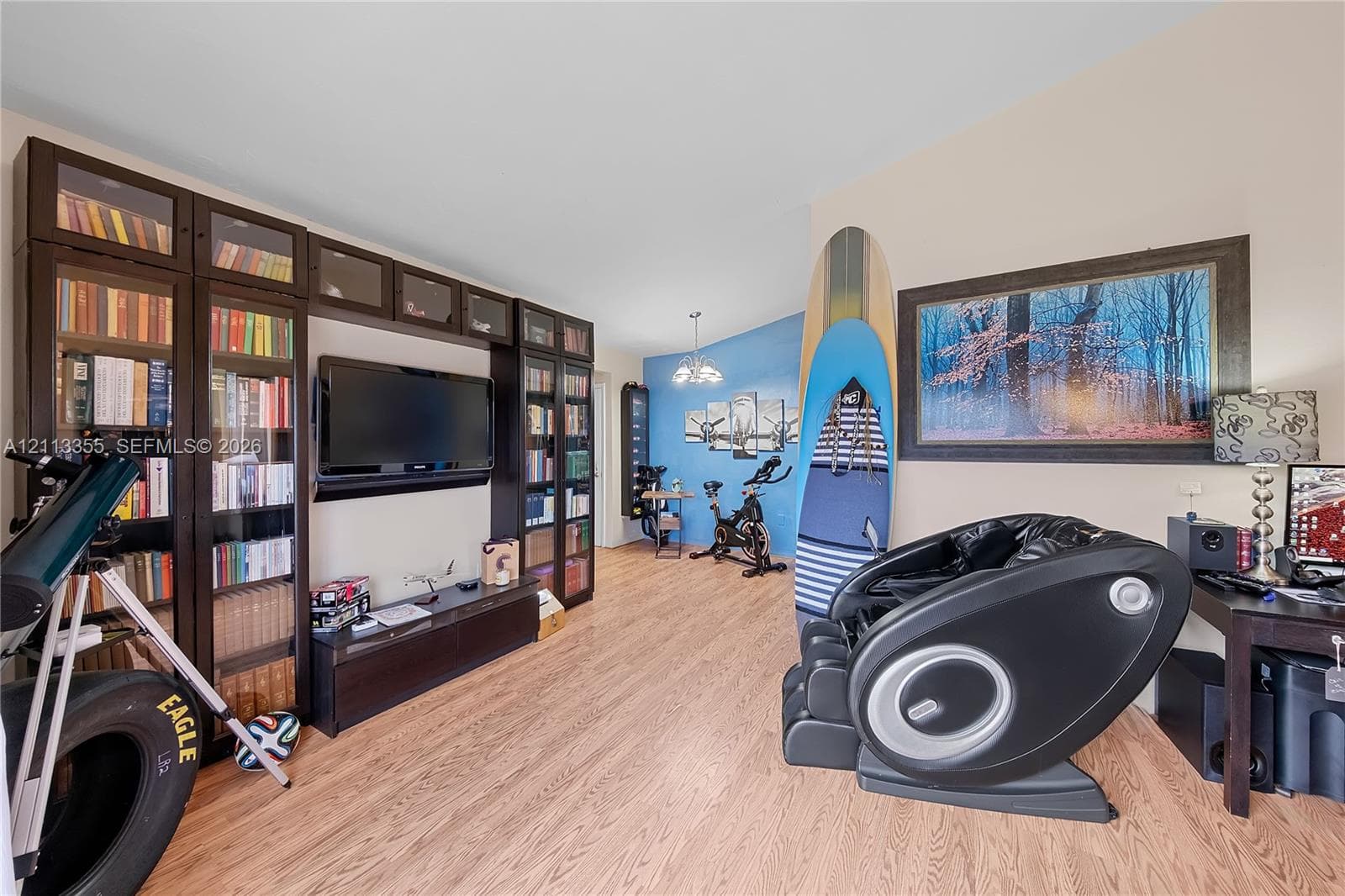 8040 Tatum Waterway Dr 11 photo 5