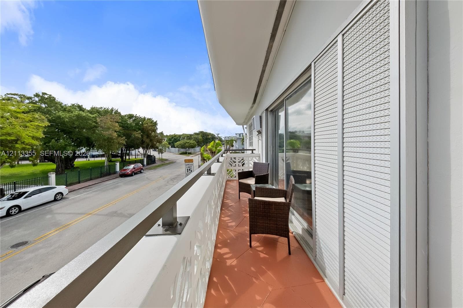 8040 Tatum Waterway Dr 11 photo 20